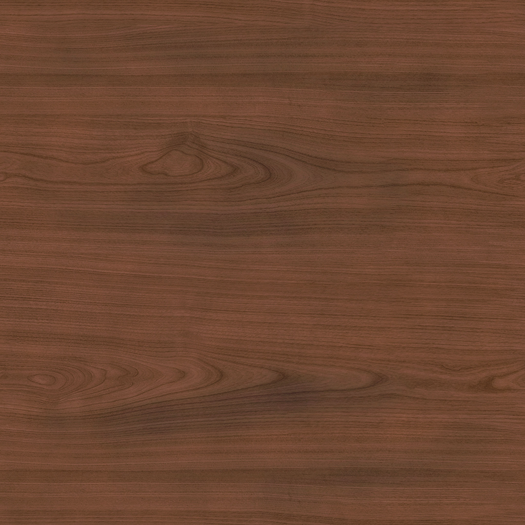 Knox Tall Open Bookcase thumbnail 7