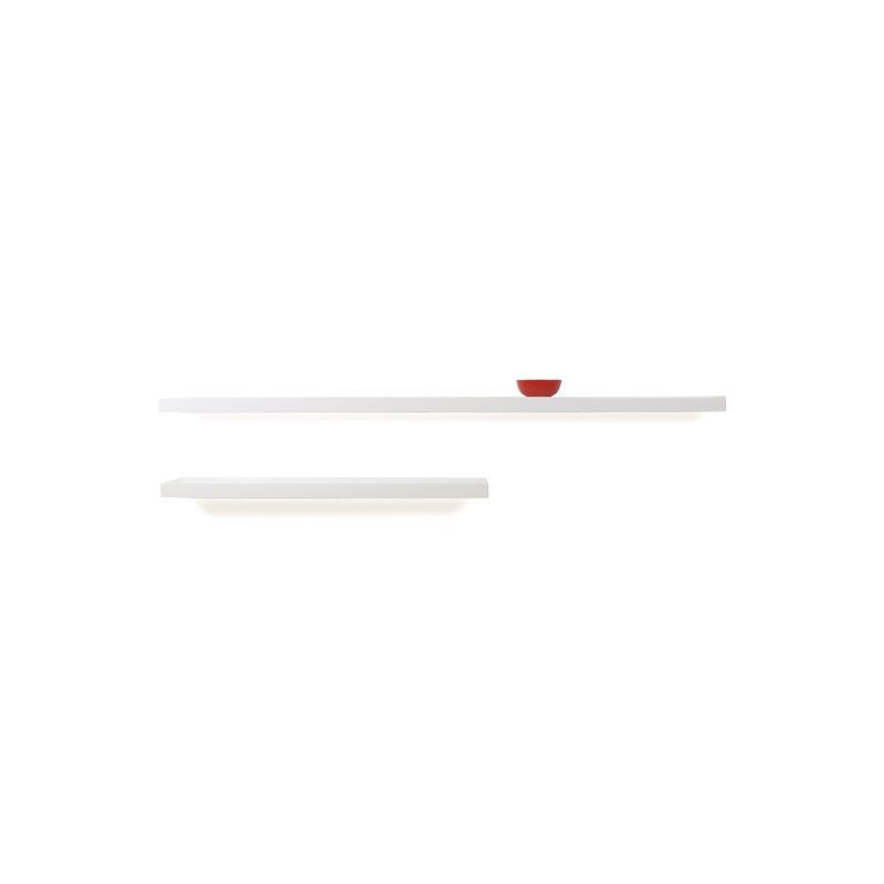 Kemmerer Floating Shelf thumbnail 2