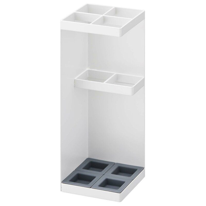 Smart Umbrella Stand thumbnail 2