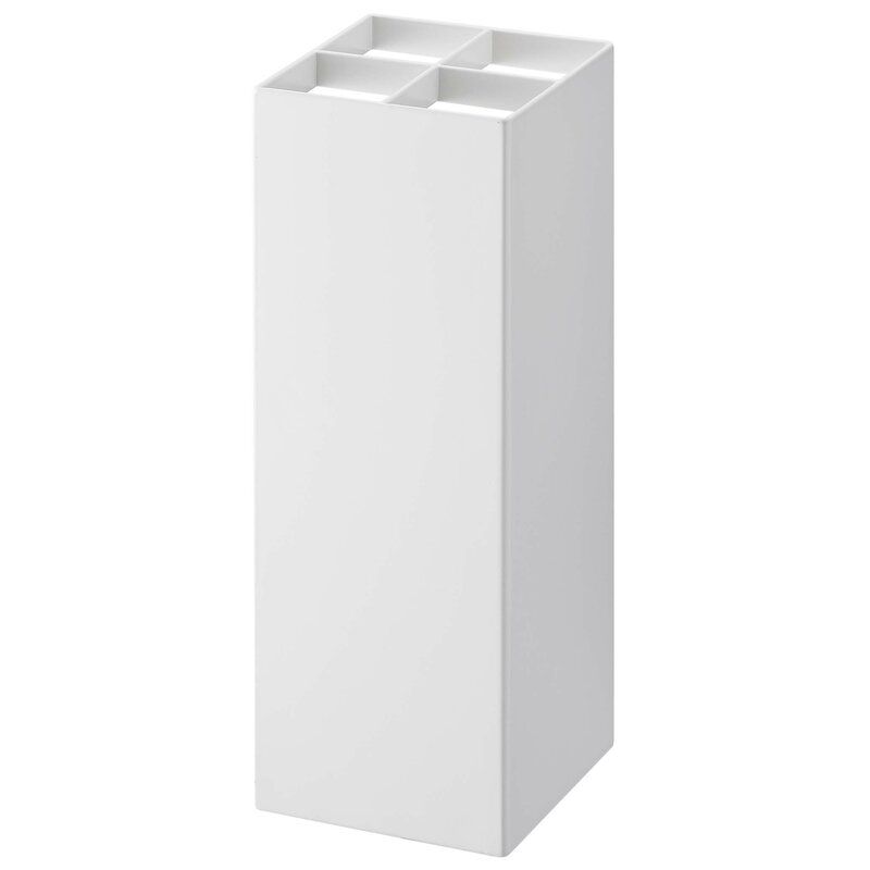 Smart Umbrella Stand thumbnail 3