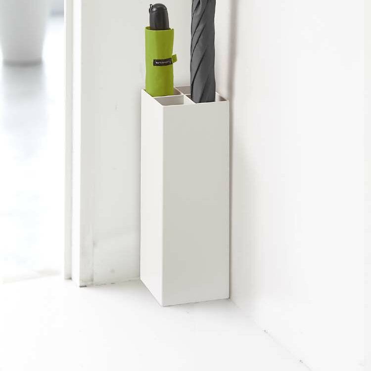 Smart Umbrella Stand thumbnail 4
