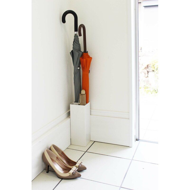 Smart Umbrella Stand thumbnail 5