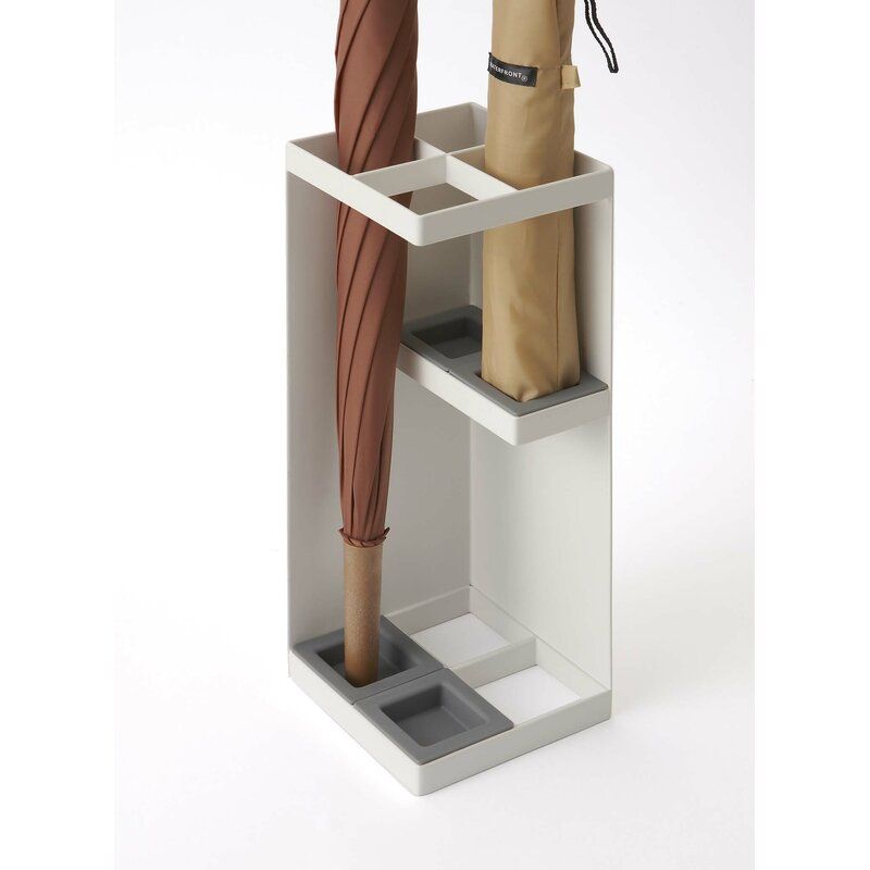 Smart Umbrella Stand thumbnail 6