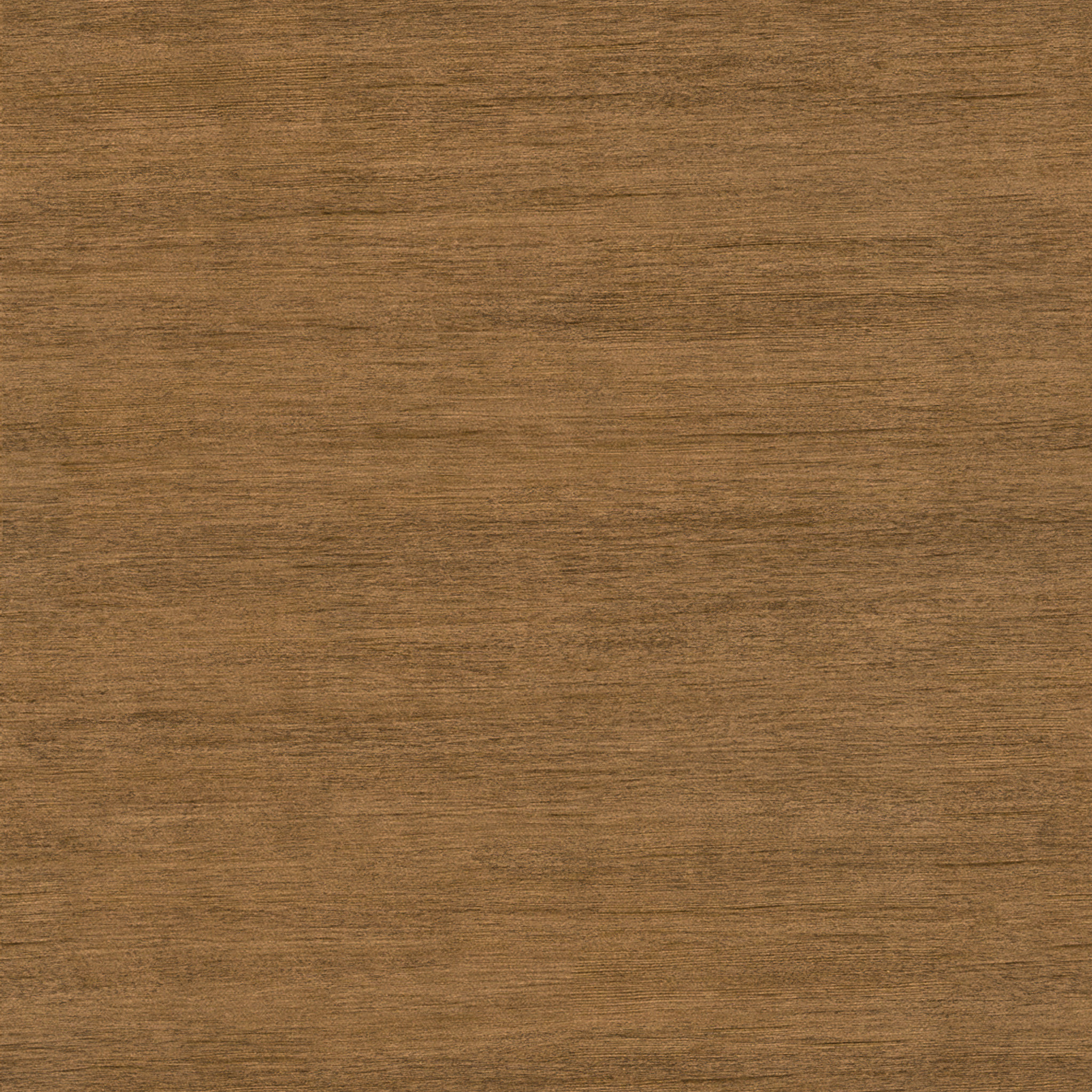 Brockton Indoor Outdoor Flush Ceiling Fan thumbnail 2