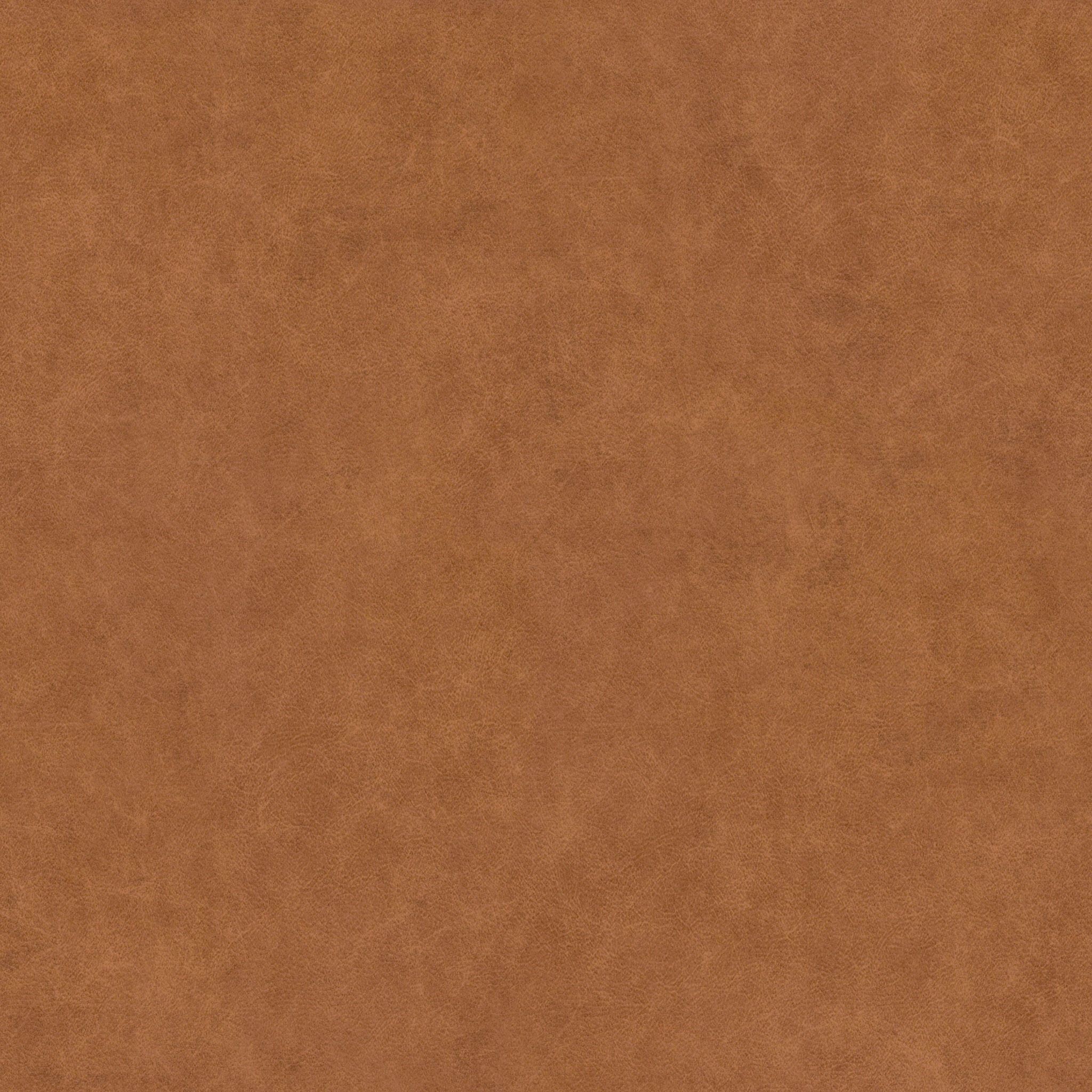 Venice Studio Brown Task Office Chair thumbnail 6