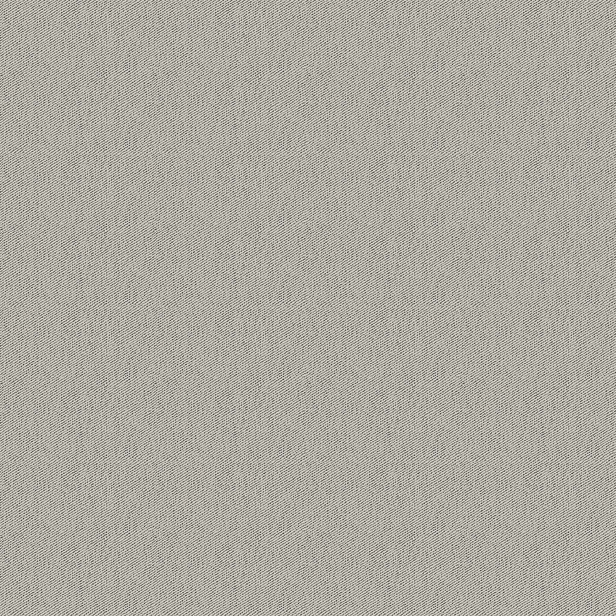 Hoxton Sofa Deauville Stone thumbnail 7