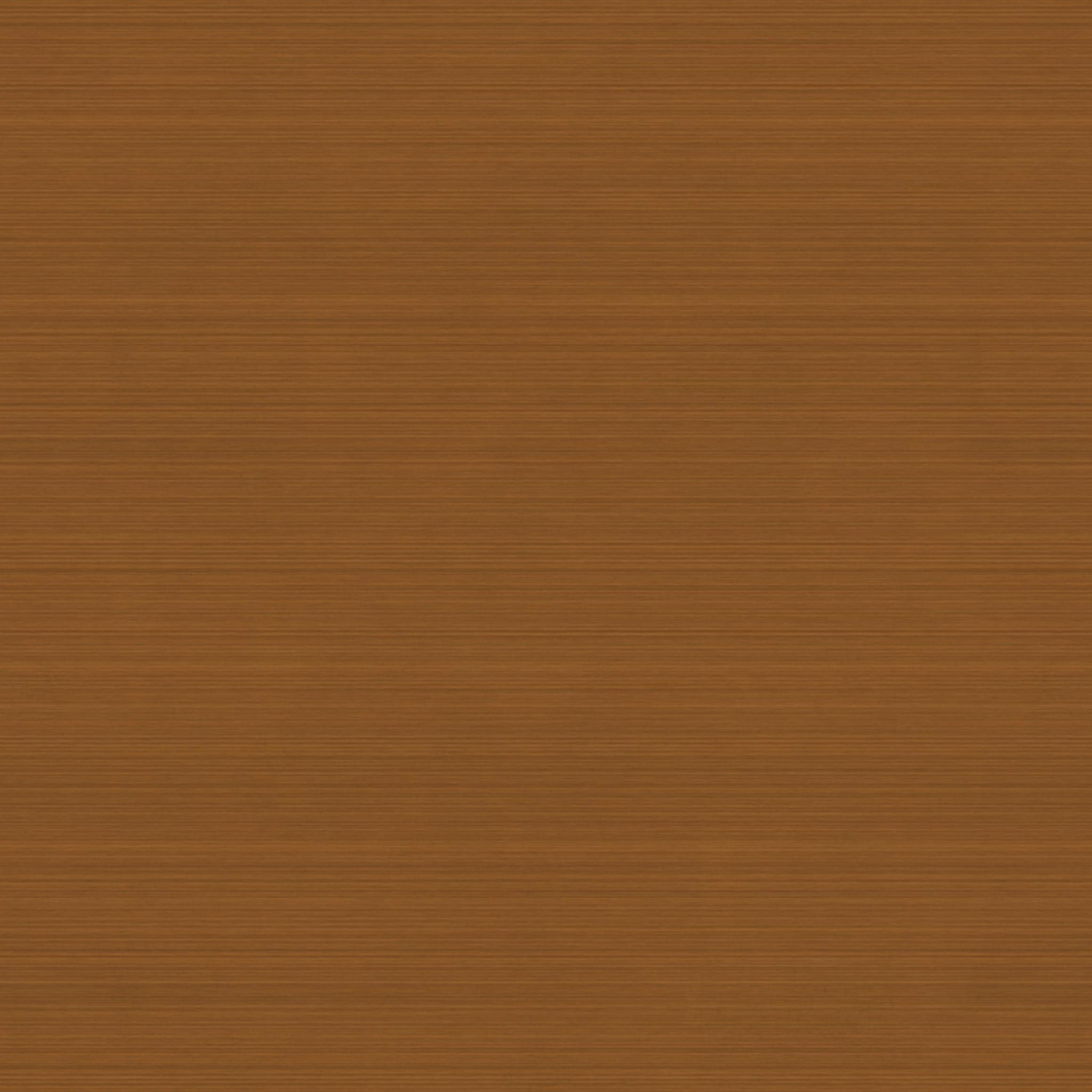 Odyssey Brass Wood Dining Table thumbnail 3
