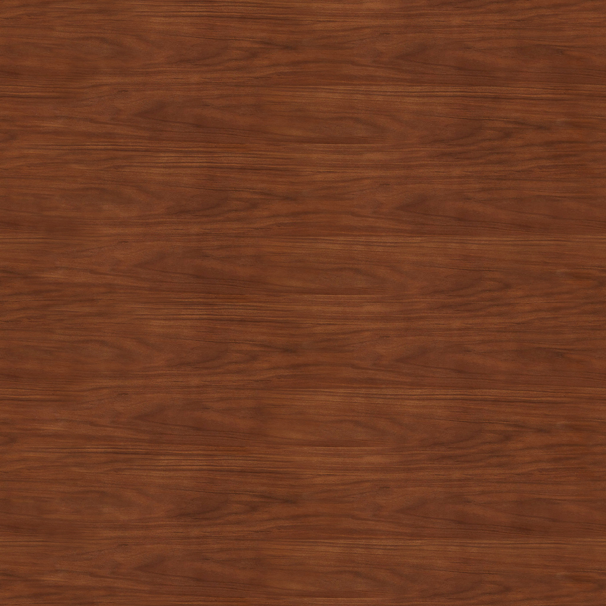 Odyssey Brass Wood Dining Table thumbnail 4