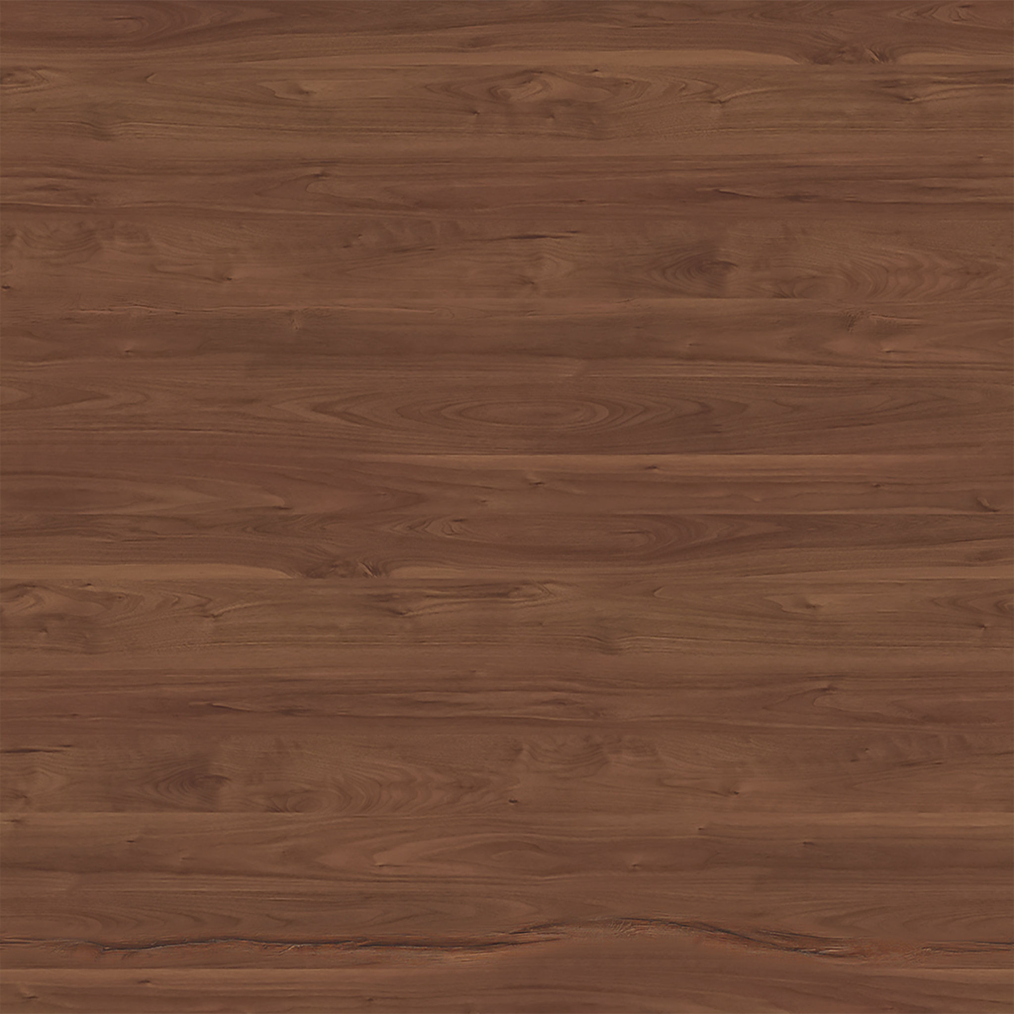 Knox Tall Storage Bookcase thumbnail 5