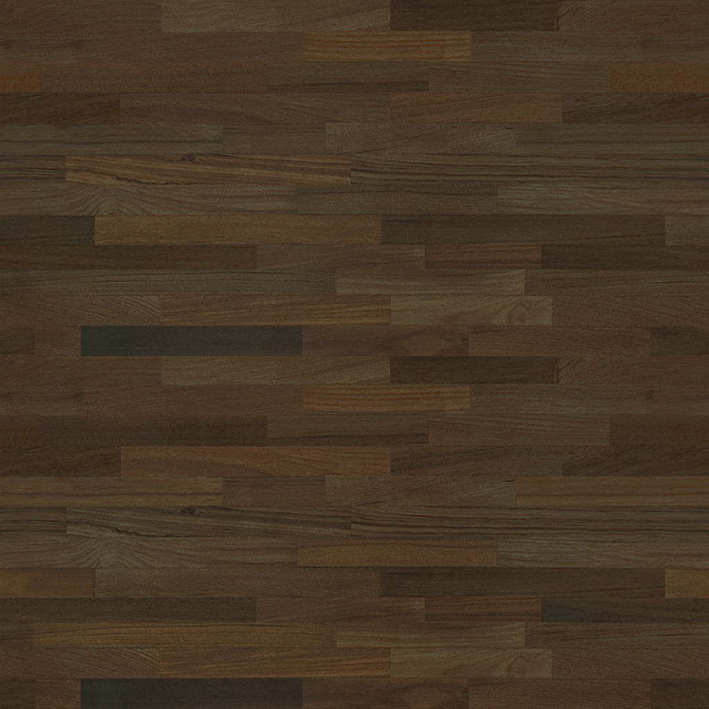 Dundas Block Coffee Table with Storage thumbnail 4