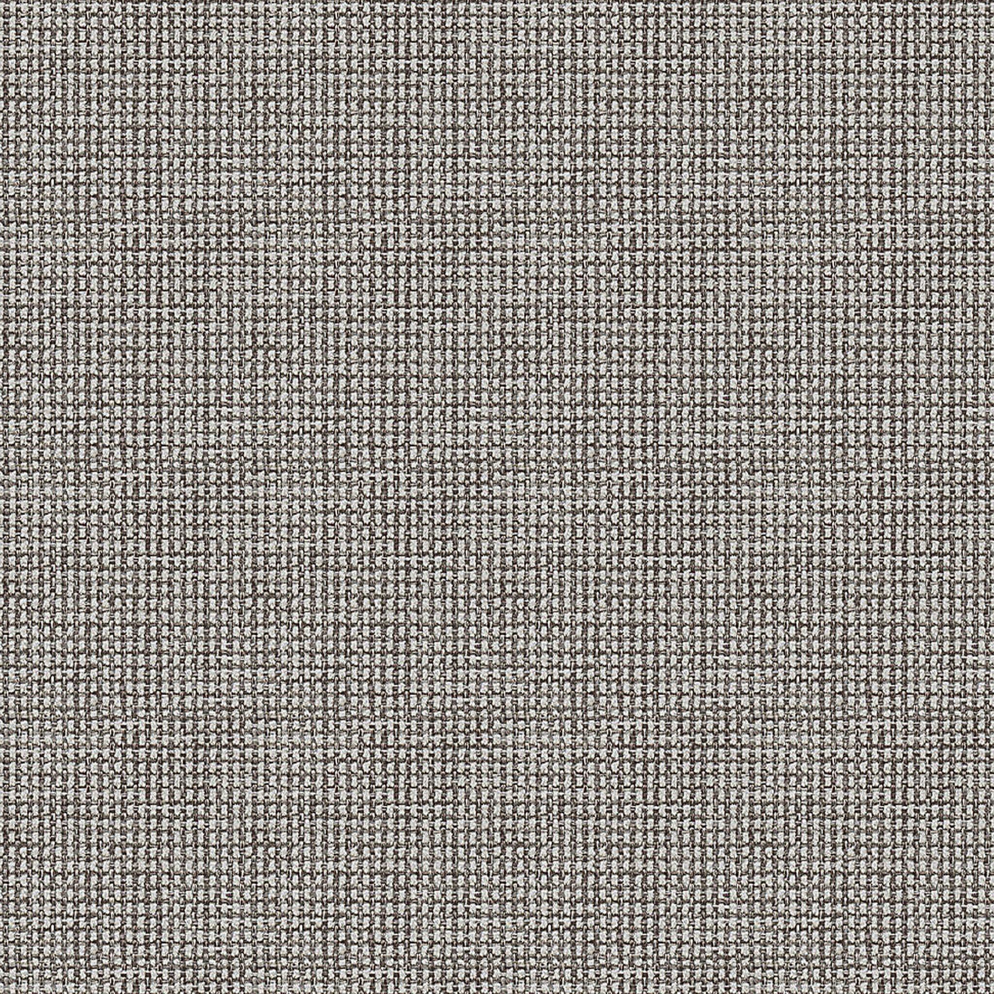 Flex Microgrid Grey Sleeper Sofa thumbnail 6