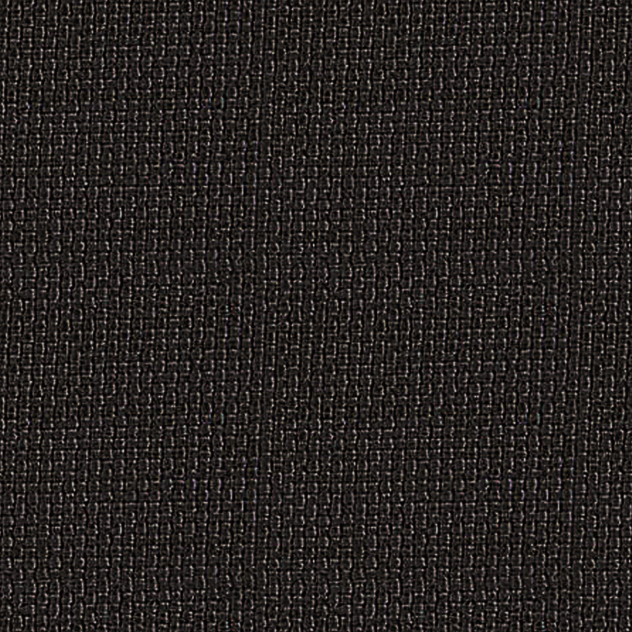 Flex Gravel Sleeper Sofa thumbnail 5