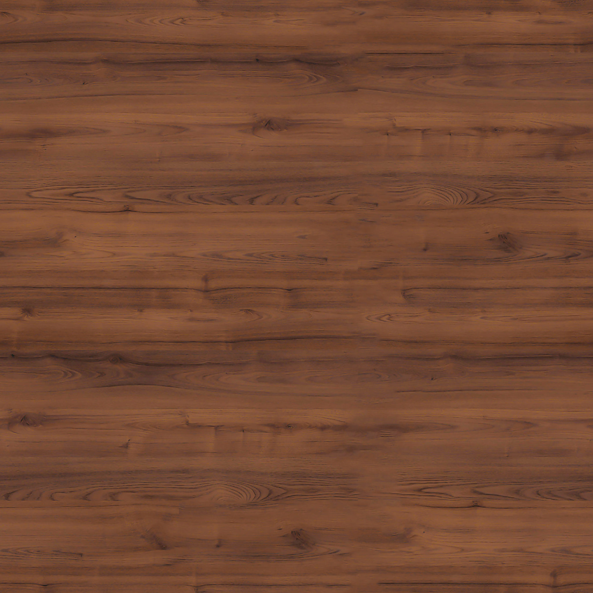 Knox Low Storage Bookcase thumbnail 7
