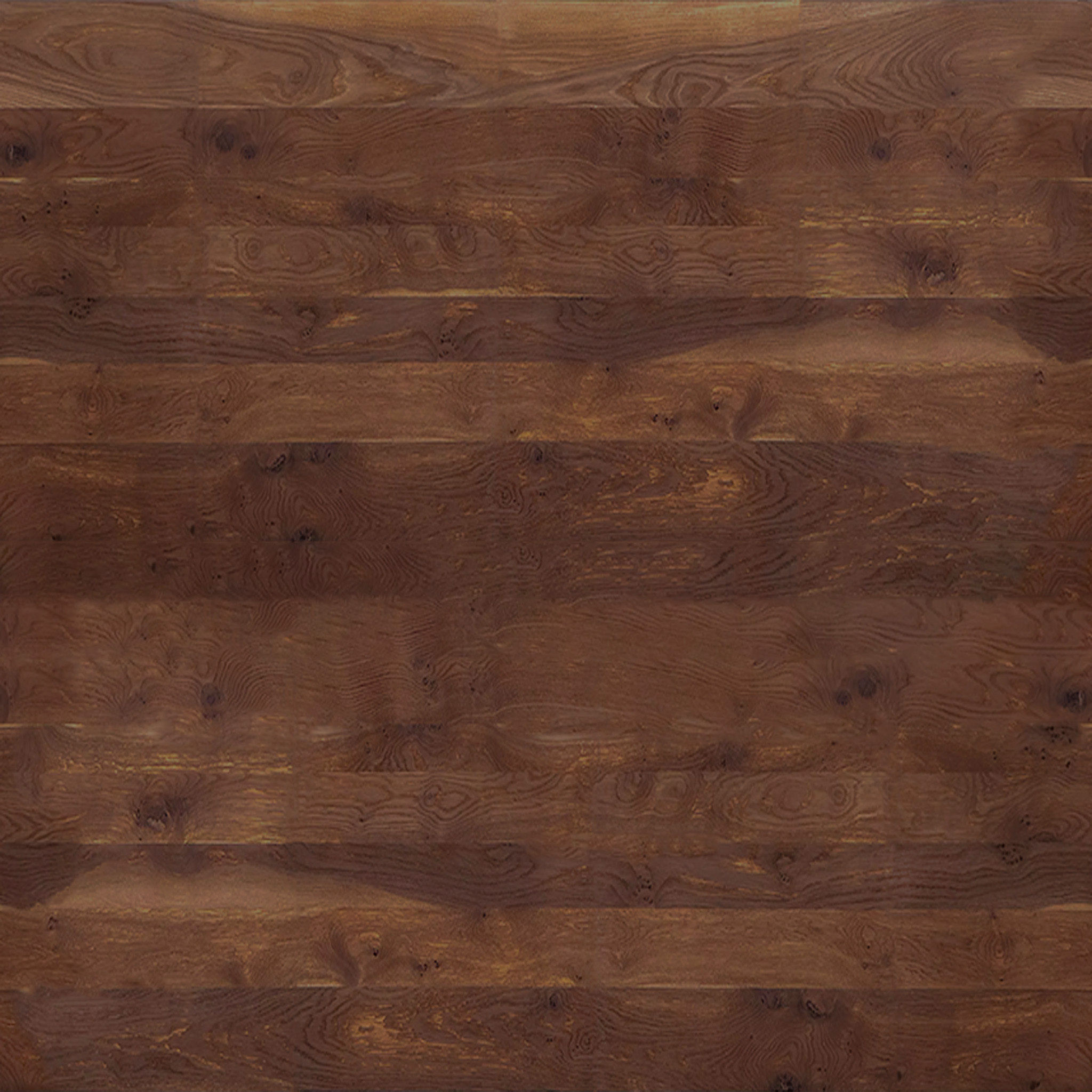 Knox Low Storage Bookcase thumbnail 8