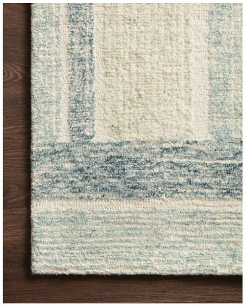 Milo Mlo 04 Area Rug-5'x7'6" thumbnail 3