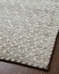Yeshaia Sand And Pebble Rug 8.6'x12' thumbnail 3