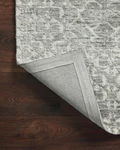 Yeshaia Sand And Pebble Rug 8.6'x12' thumbnail 5