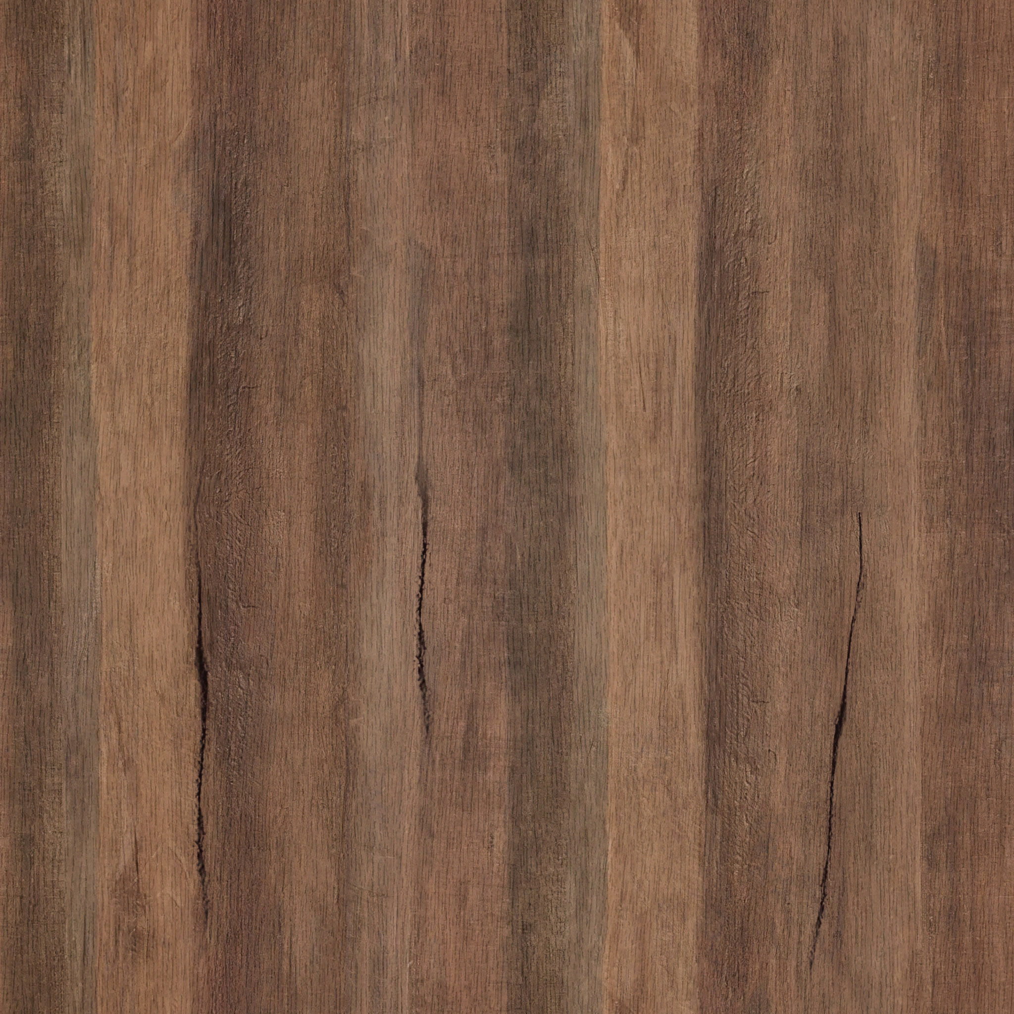 Bennie Coffee Table thumbnail 11