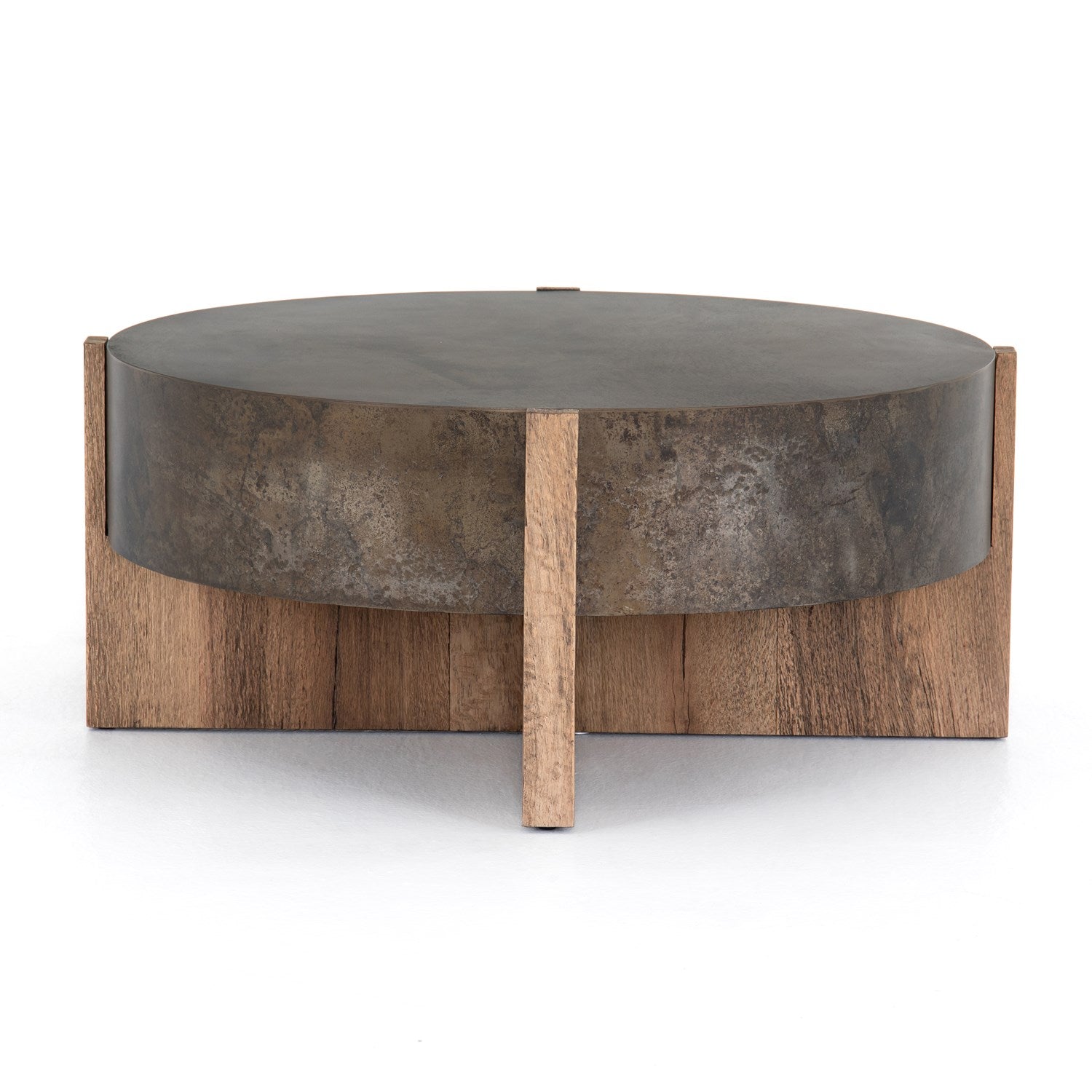 Bennie Coffee Table thumbnail 3