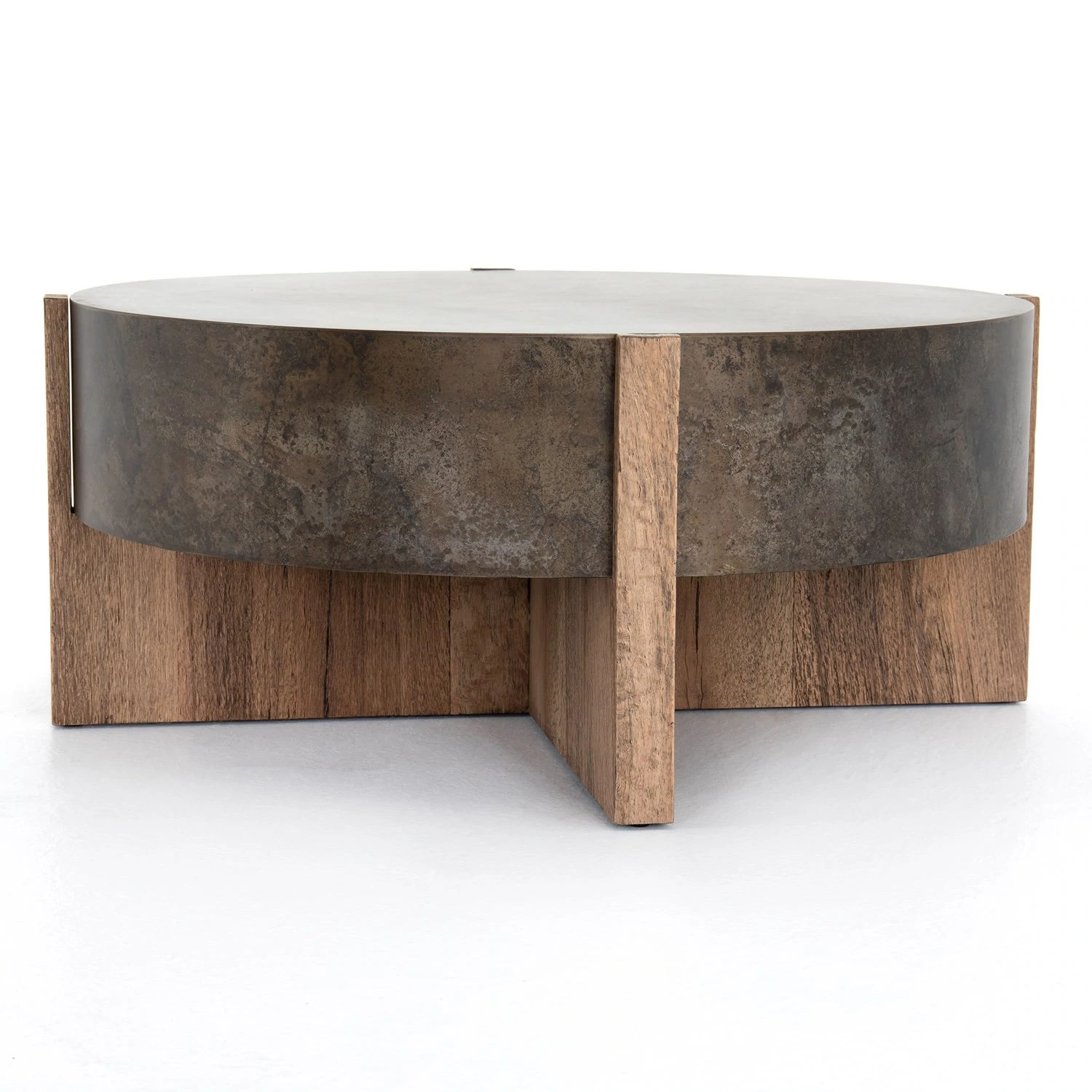 Bennie Coffee Table thumbnail 4