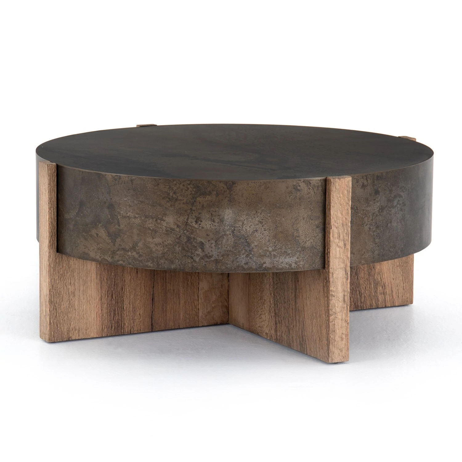 Bennie Coffee Table thumbnail 5