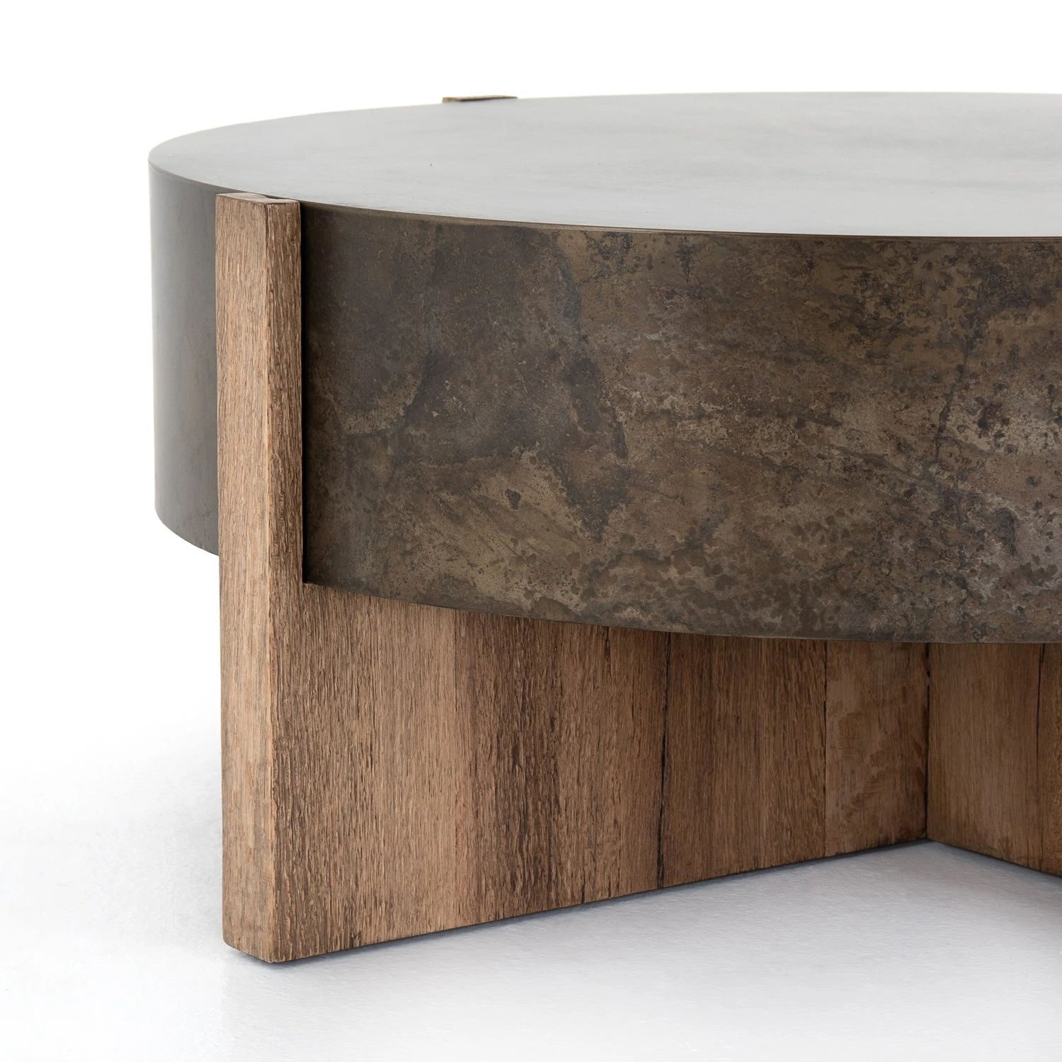 Bennie Coffee Table thumbnail 6