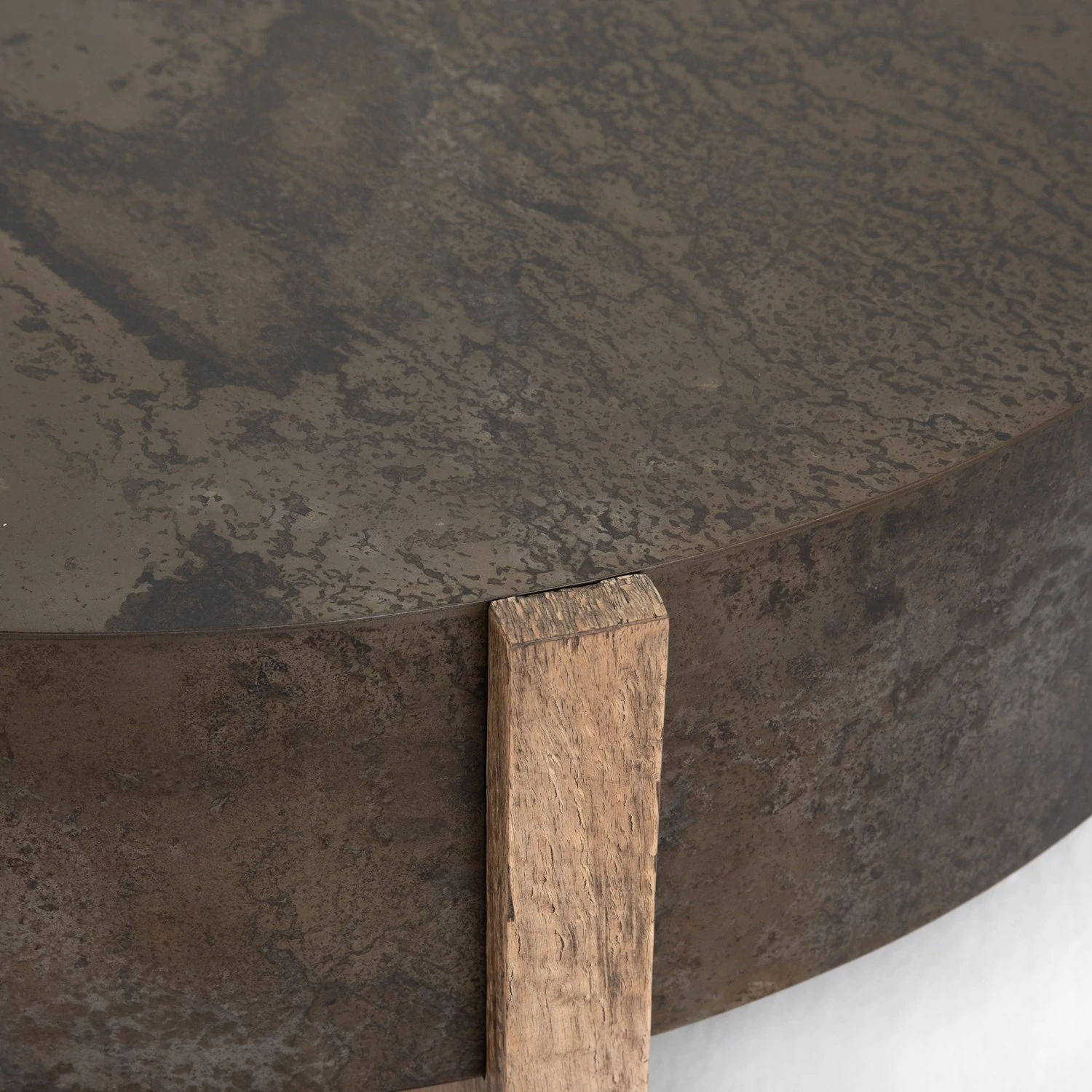 Bennie Coffee Table thumbnail 7