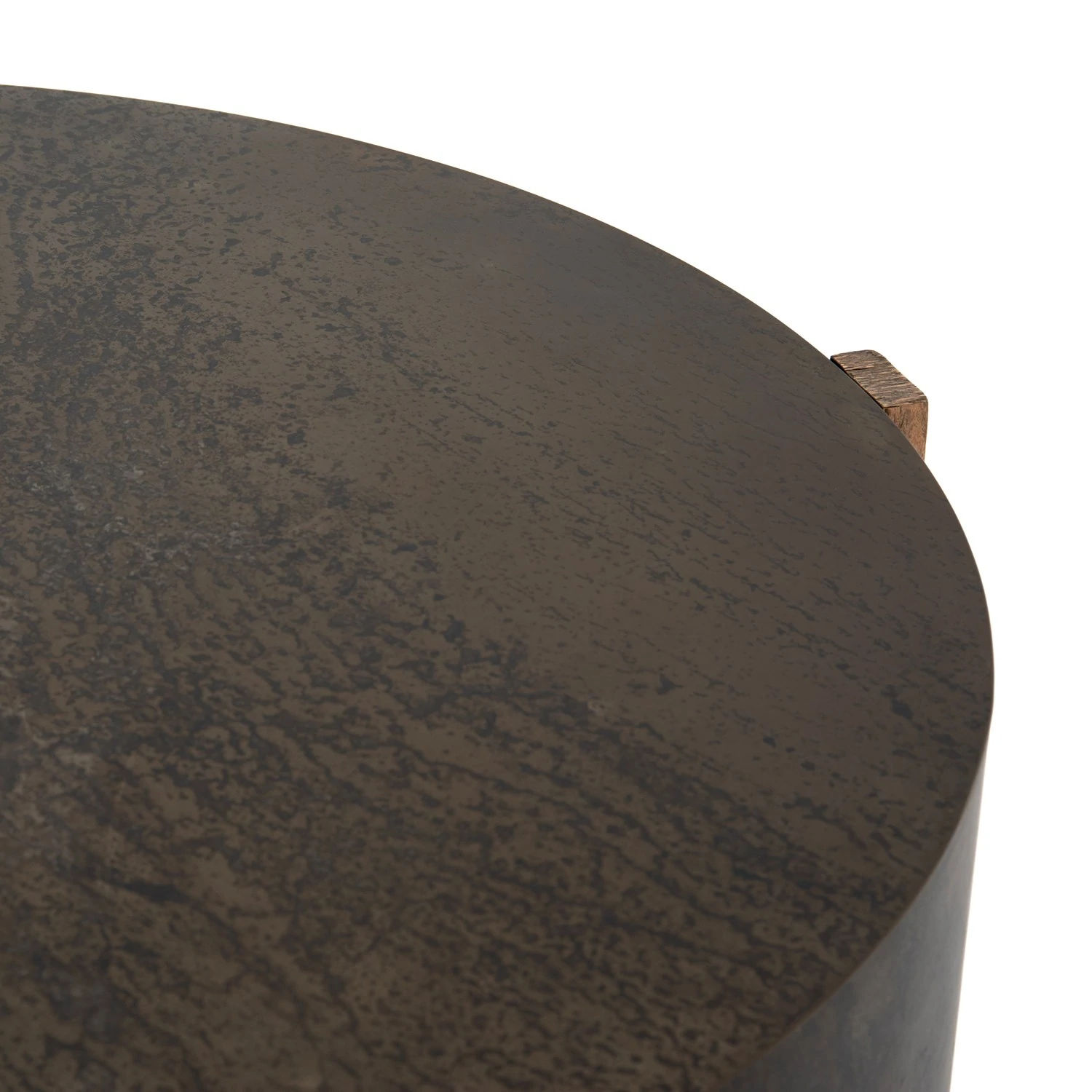 Bennie Coffee Table thumbnail 8