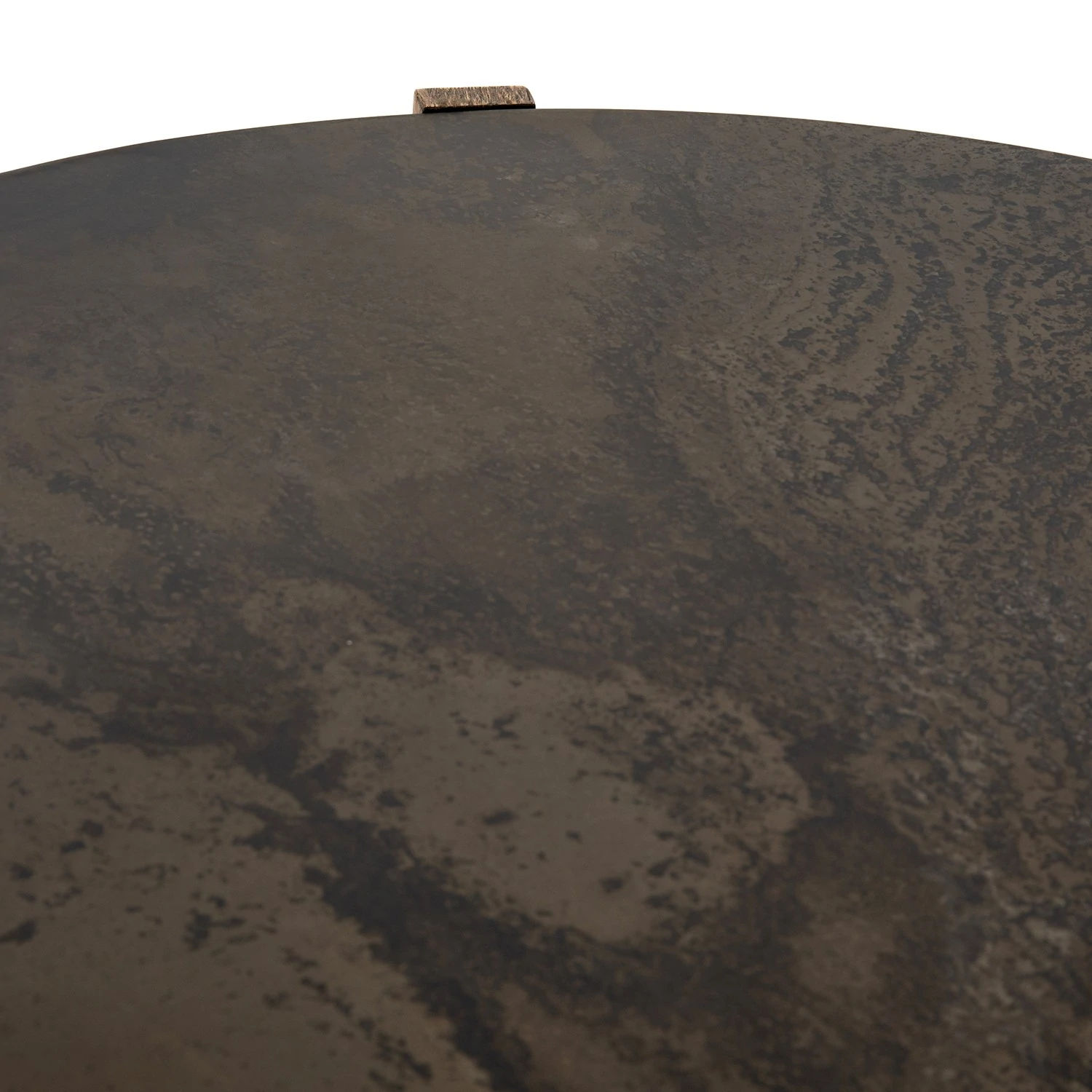 Bennie Coffee Table thumbnail 9