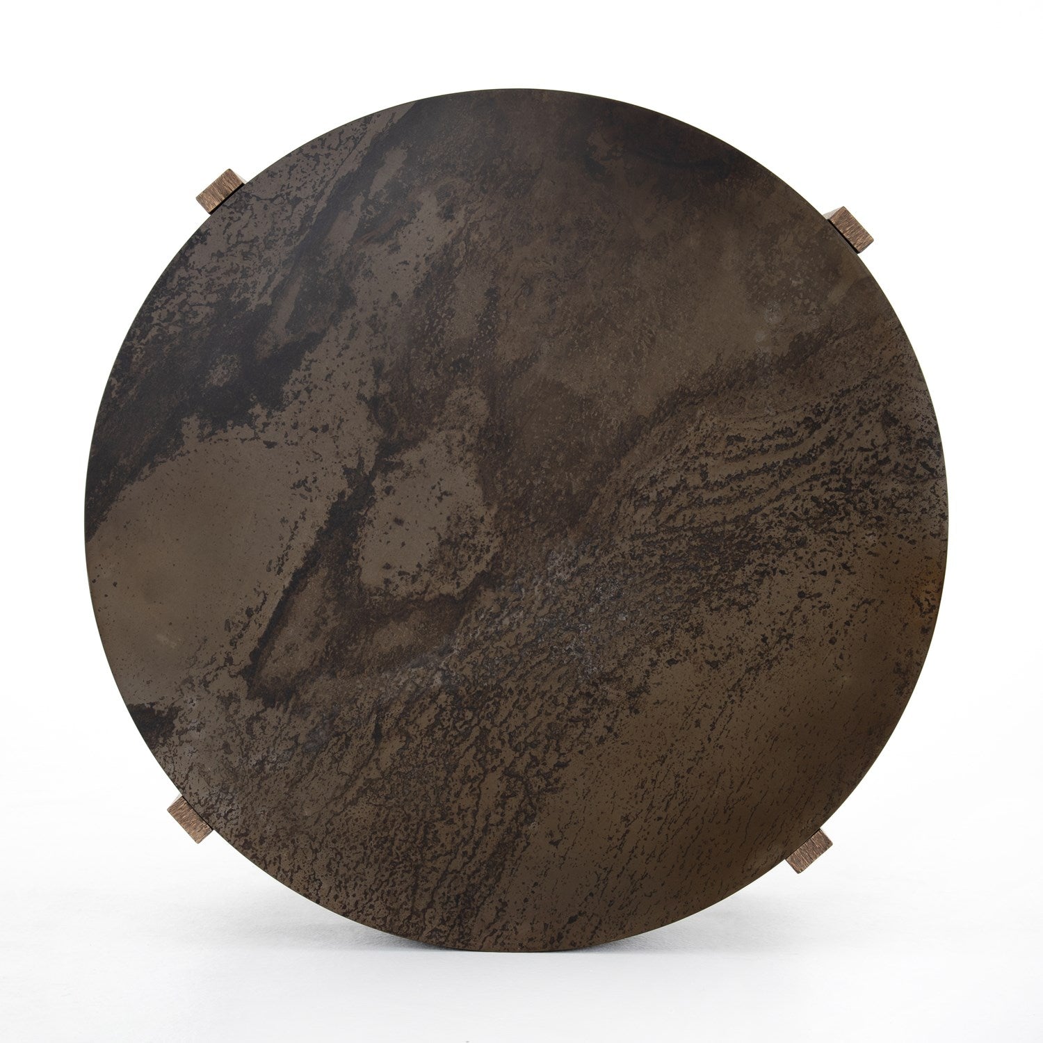 Bennie Coffee Table thumbnail 10