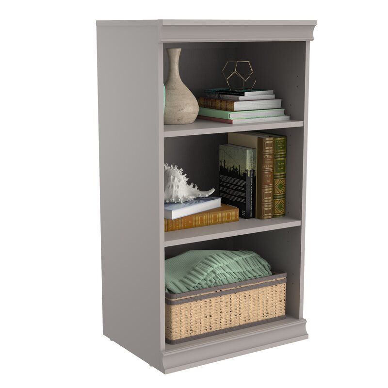 Modular Storage Closet System thumbnail 10