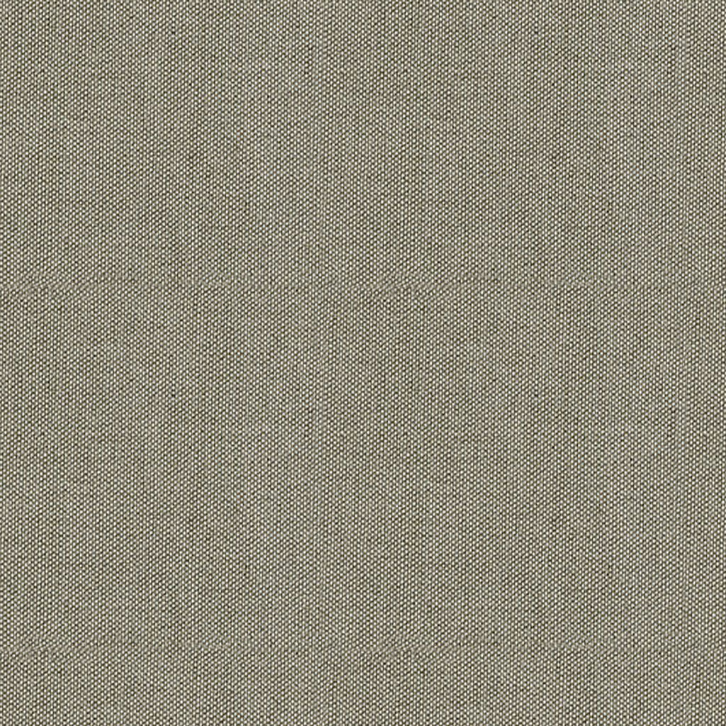 Cooper Channel Ottoman thumbnail 2