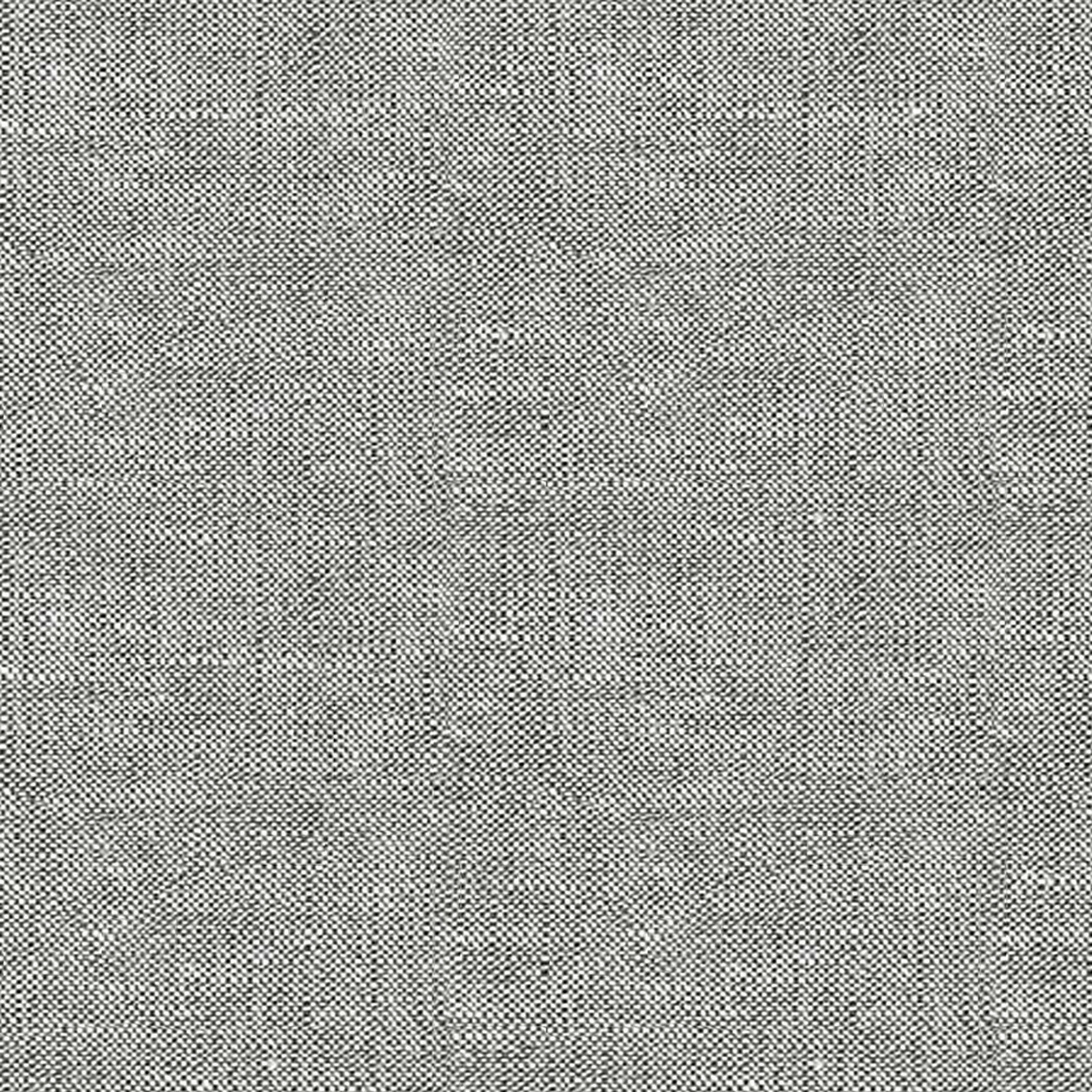 Lumin Grey Linen 4 Piece Sectional Sofa thumbnail 5