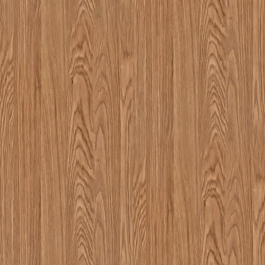 Round Wood Pedestal Accent Table thumbnail 7