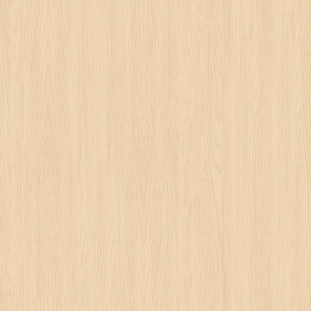 Cortez Natural Floating Nightstand by Leanne Ford thumbnail 8