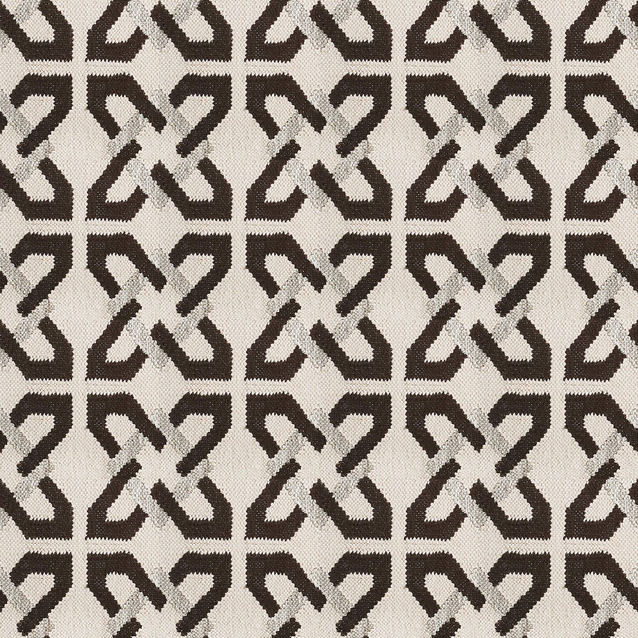 Mohave Indoor Outdoor Pouf thumbnail 8