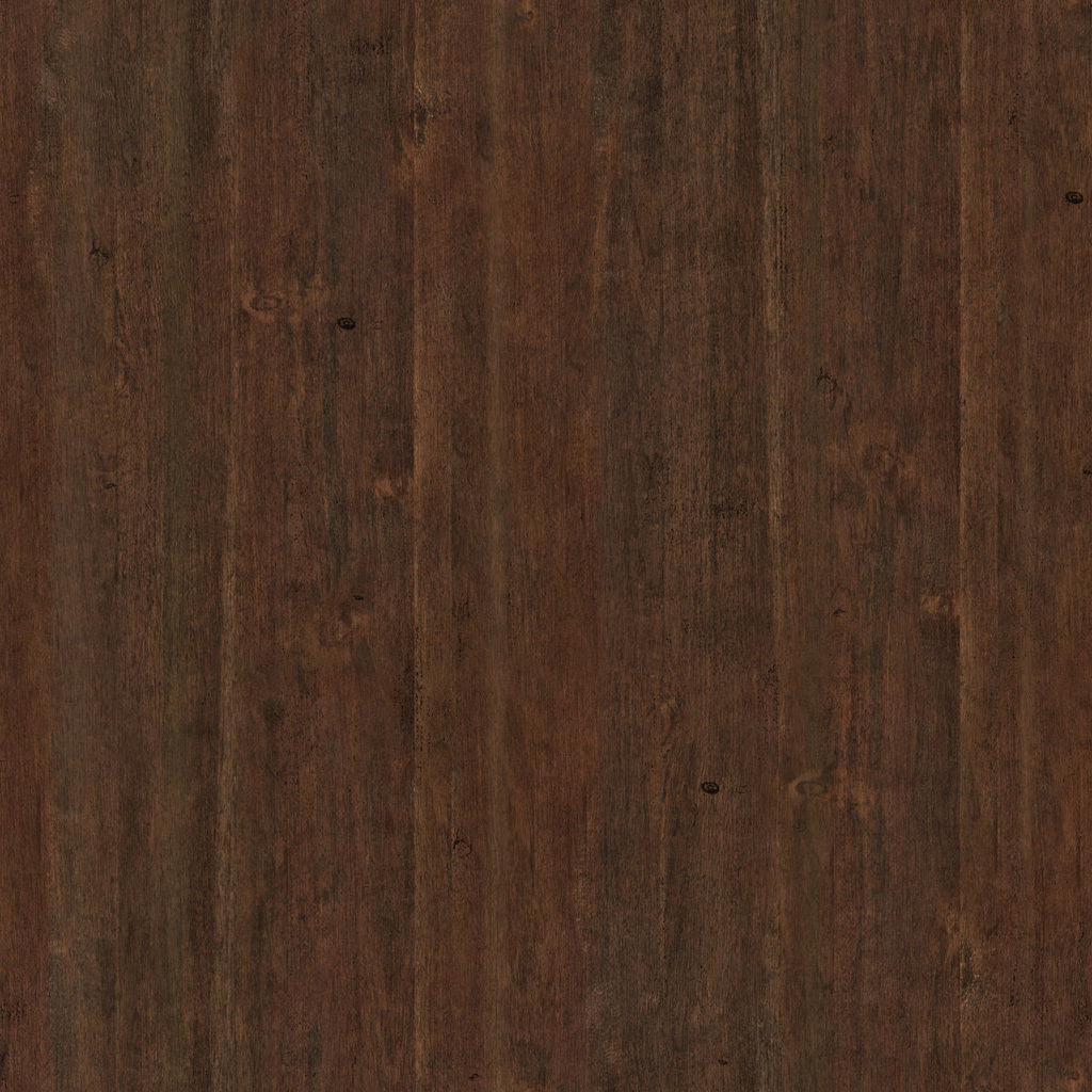 Monarch Shiitake Solid Walnut Sideboard thumbnail 11