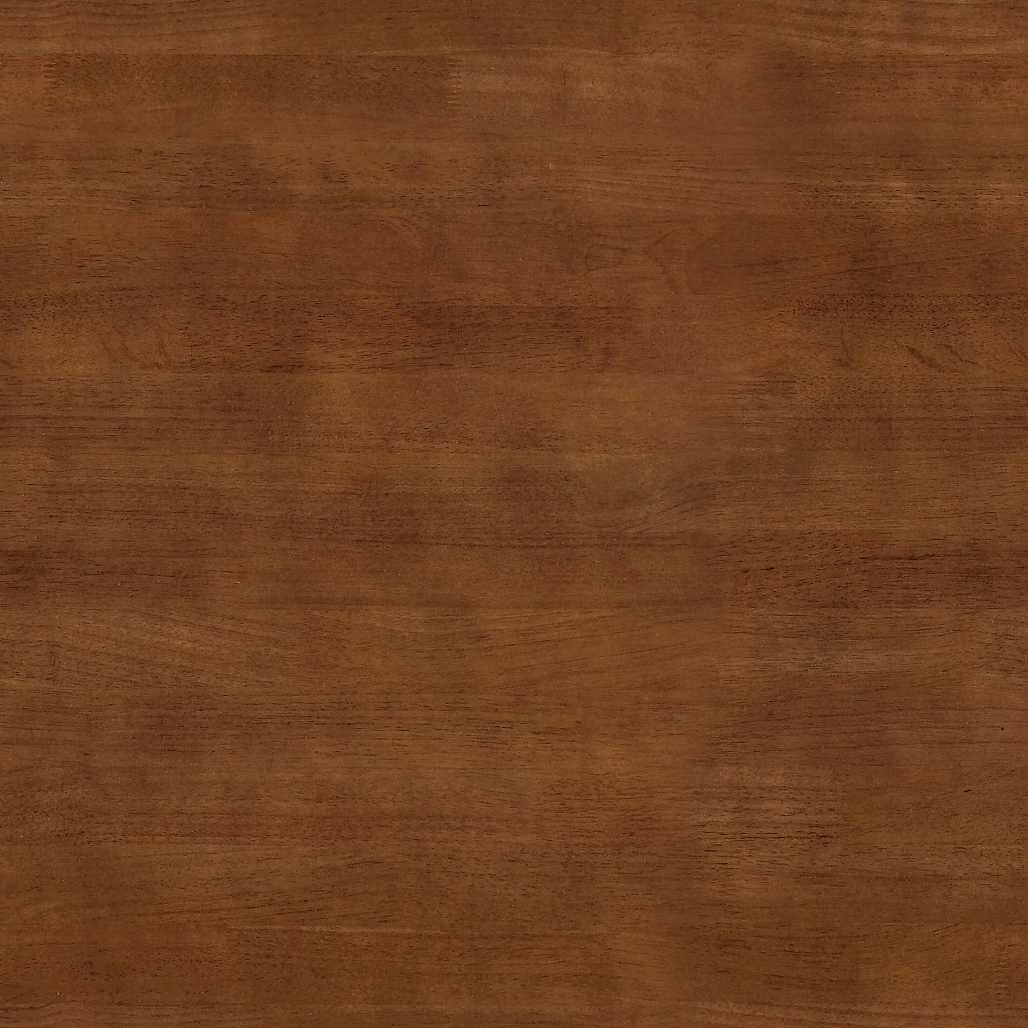 Marin Natural 58" Media Console thumbnail 10