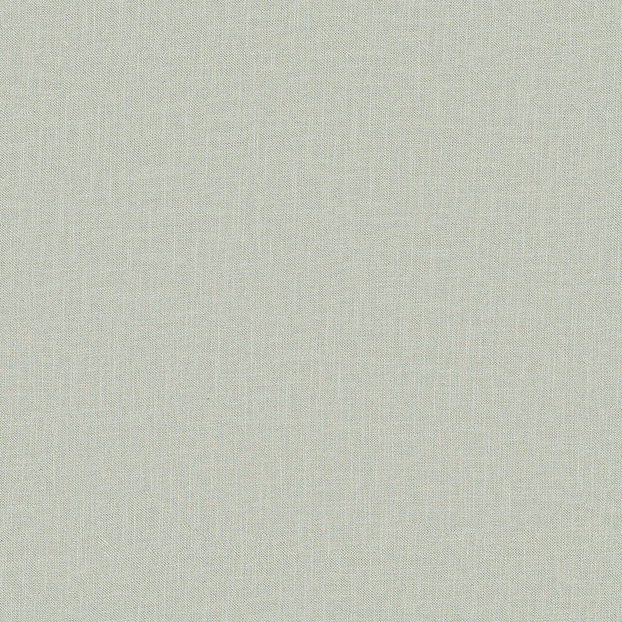 Essaf Tufted Armchair thumbnail 6