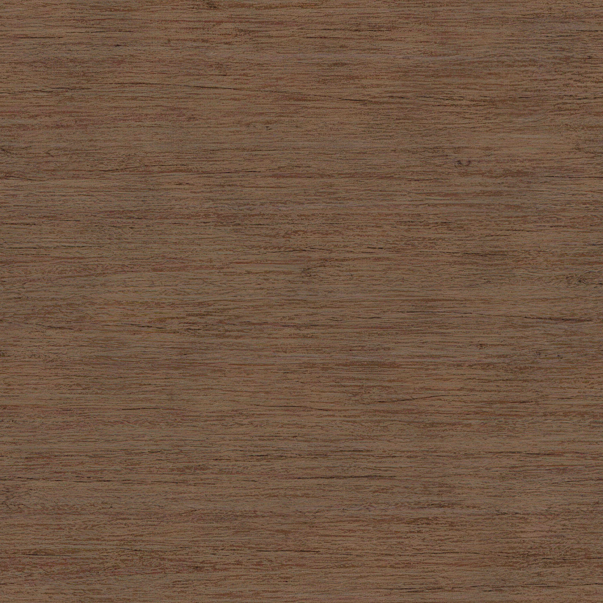 Essaf Tufted Armchair thumbnail 7