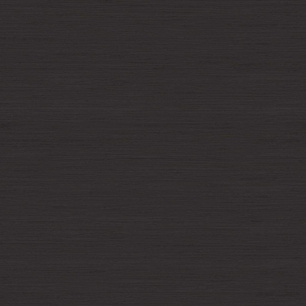 Oxford Black 4-Drawer Chest thumbnail 7