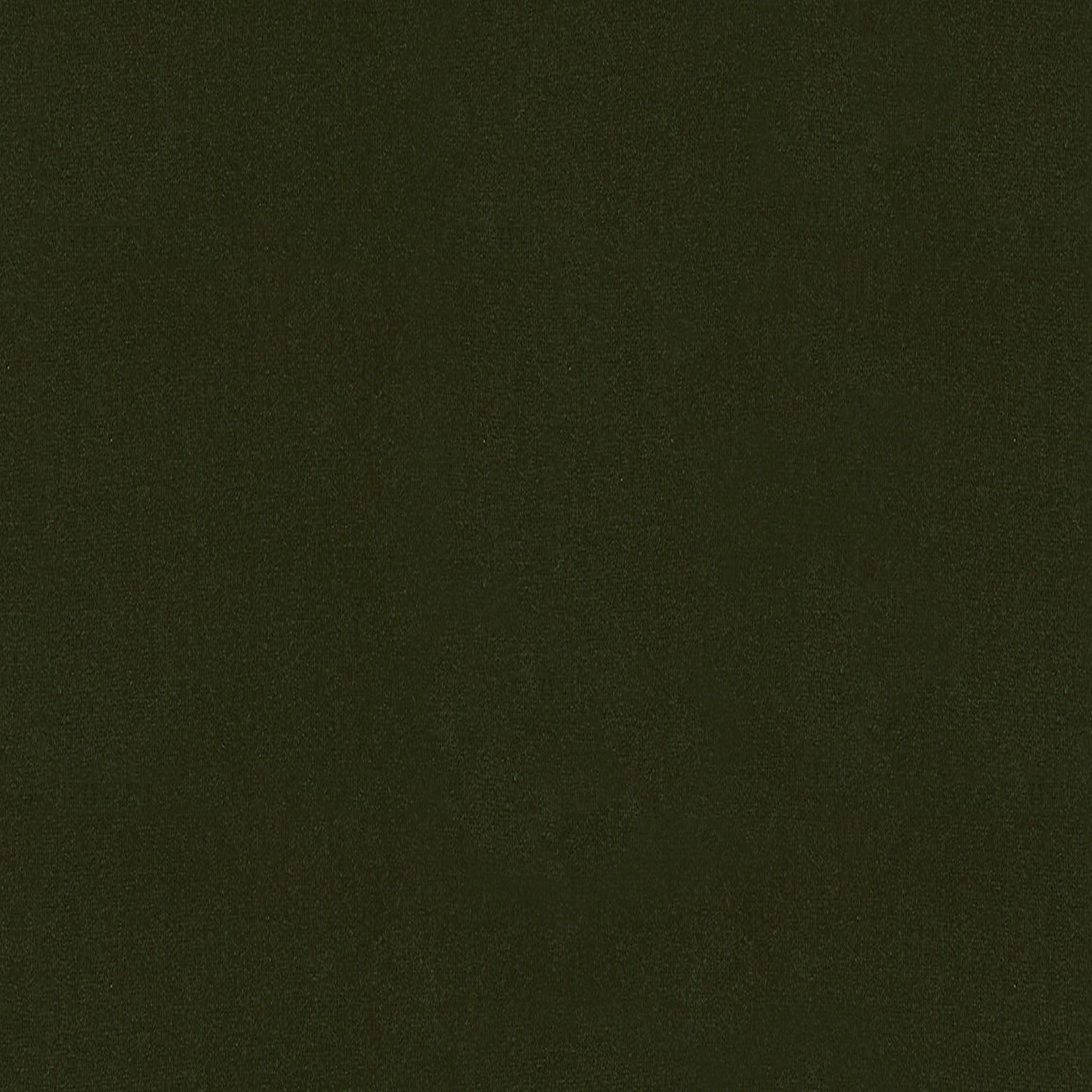 Gideon Green Velvet Ottoman thumbnail 5