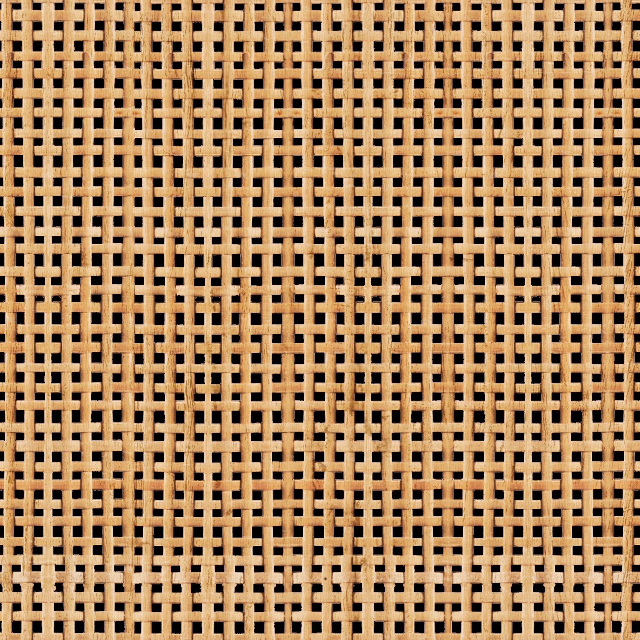 Popplestone Wide Armchair thumbnail 7
