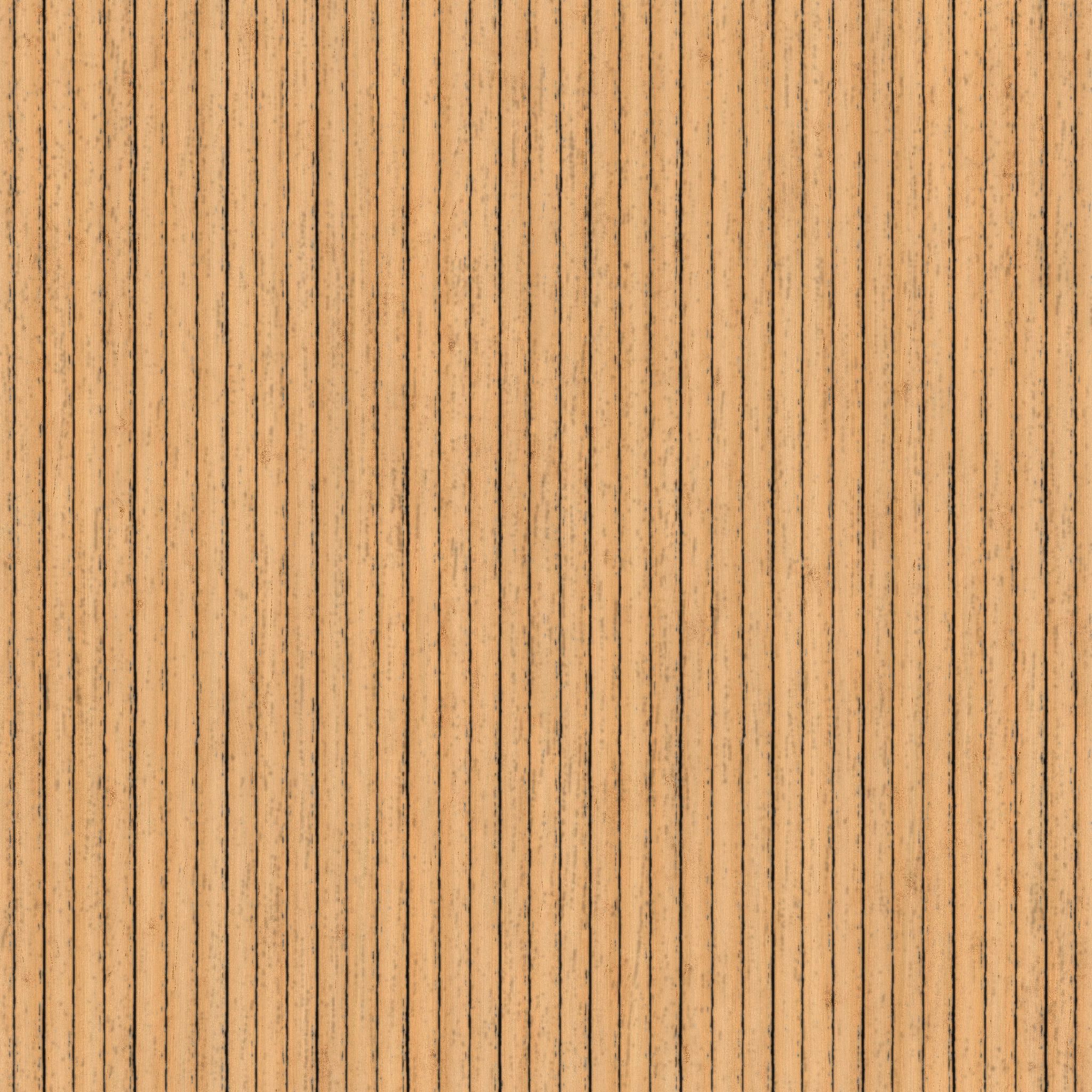 Popplestone Wide Armchair thumbnail 8