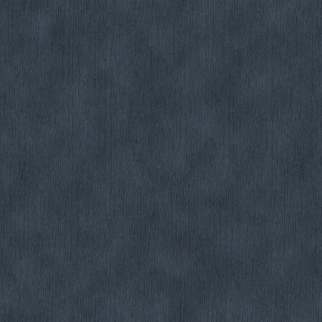 Arkadelphia Armchair thumbnail 3