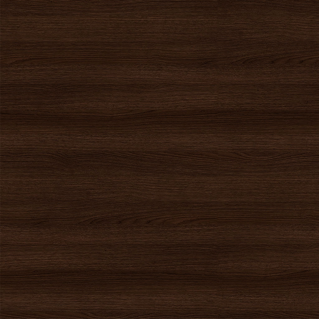 Arkadelphia Armchair thumbnail 4