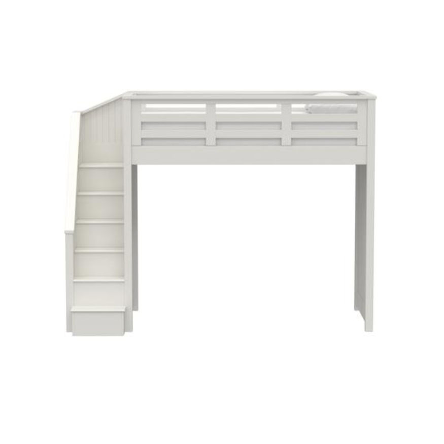 Catalina Stair Loft Bed thumbnail 3