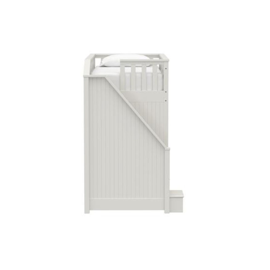Catalina Stair Loft Bed thumbnail 4