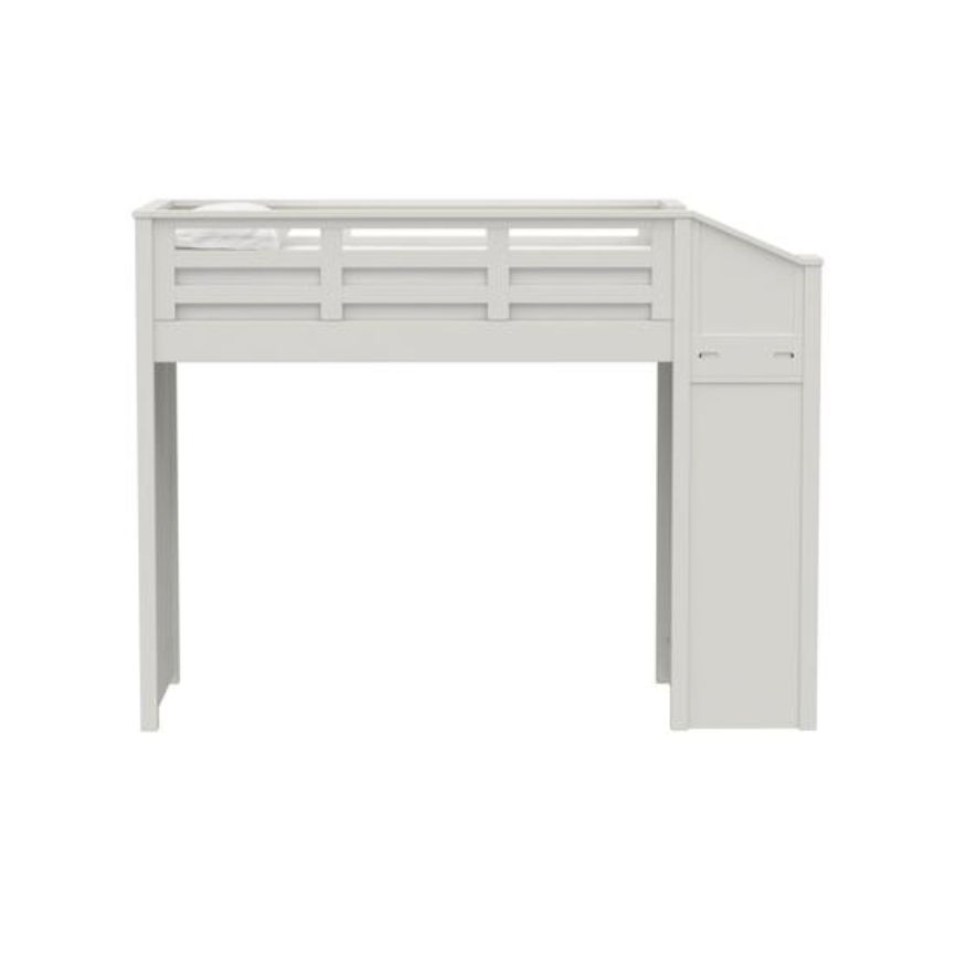 Catalina Stair Loft Bed thumbnail 5