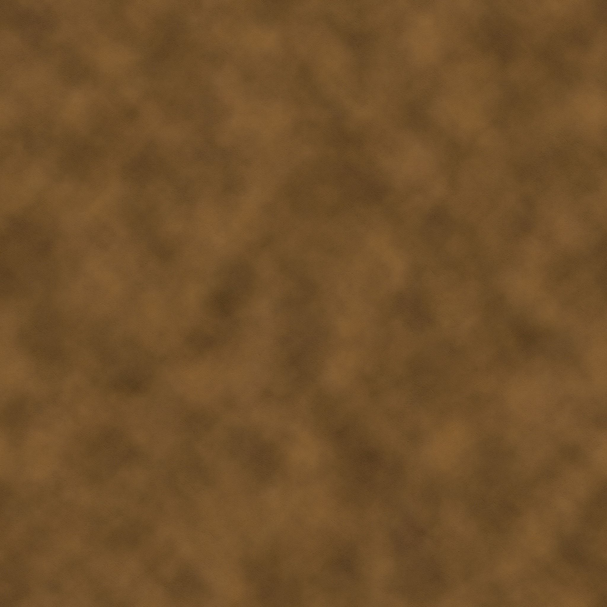 Hall Vegan Leather Swivel Barrel Chair thumbnail 7